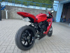 MV Agusta F3 ROSSO 800, 2022 г.