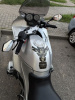 BMW R R1150RS, 2001 г.