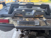 Polaris Sportsman, 2021 г.