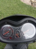 Hors 58 058, 2024 г.