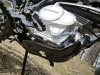 Motoland STRIKER 200, 2025 г.