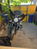 BMW R 18 B, 2023 г.