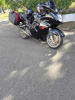 Honda CBR CBR1100XX, 1999 г.