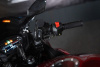 Sharmax GP 301, 2025 г.