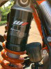 KTM 1190 Adventure R, 2015 г.