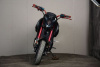 Эксклюзив Редкая модель Volt Viper 2000w, 2024 г.