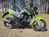 Motoland Bandit 300, 2026 г.