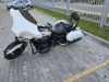 Kawasaki Vulcan Nomad, 2014 г.