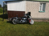 Kawasaki Vulcan VN 1600, 2004 г.
