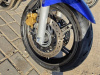 Honda CBF, 2004 г.