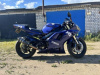 Yamaha YZF R1, 2001 г.