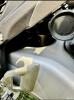 Honda VFR 1200 с ABS, 2010 г.