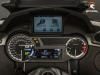 BMW K 1600 GR, 2018 г.