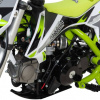 Motoland 125 SX 125 E, 2024 г.