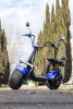 Citycoco X2 PRO, 2024 г.