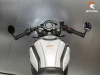 CFMOTO 700CL-X Sport, 2024 г.