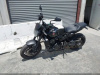 Honda CB 1000, RA, 2023 г.