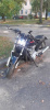 Suzuki GSX Кастом, 2022 г.