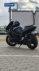 Suzuki GSX-R Srad, 1997 г.