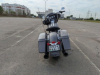 Harley-Davidson Street Glide Special, 2016 г.