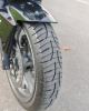 Kawasaki Z Z750S, 2005 г.