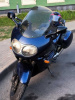Triumph Trophy, 1998 г.