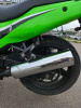 Kawasaki GPZ 500 (EX 500-D), 2006 г.