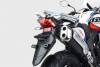 Motoland Enduro 500 Adventure F500, 2025 г.