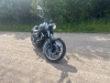 Yamaha XV 1900 raider, 2009 г.