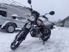 Hors Z 150, 2026 г.