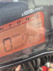 Motoland 250 ENDURO LT Dakar XL250-F, 2022 г.