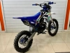 Пит-байк Racer CRF 125, 2025 г.