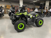 Racer RC 110 hawk offroad, 2024 г.