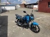 Stels RK125, 2026 г.