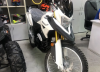 Racer Ranger RC300-GY8, 2023 г.