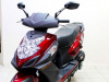 Racer RC RC150T-15 Stells, 2025 г.