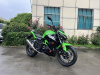 Спорт AVM NEXUS 125, 2026 г.