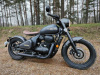 Jawa 350 CL Perak, 2024 г.
