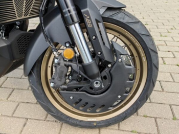 Zontes ZT350-GK (4T ZT184MP EFI) 17/17, 2026 г.