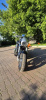 Suzuki Boulevard M109R, 2008 г.