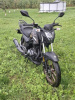 Stels RK125, 2026 г.