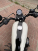 Harley-Davidson Sportster XL883N, 2019 г.