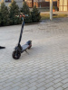 Kugoo Kirin M4 PRO MAX, 2025 г.