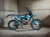 Regulmoto ZR, 2025 г.