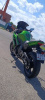 Kawasaki EX, 2015 г.