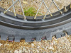 Motoland Enduro 300 ST NEON, 2026 г.