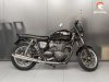 Triumph Bonneville, 2013 г.