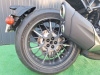Honda CB 1000R, 2022 г.