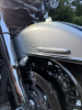 Harley-Davidson Electra Glide Ultra Limited, 2013 г.
