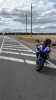 Yamaha YZF R-1, 2012 г.